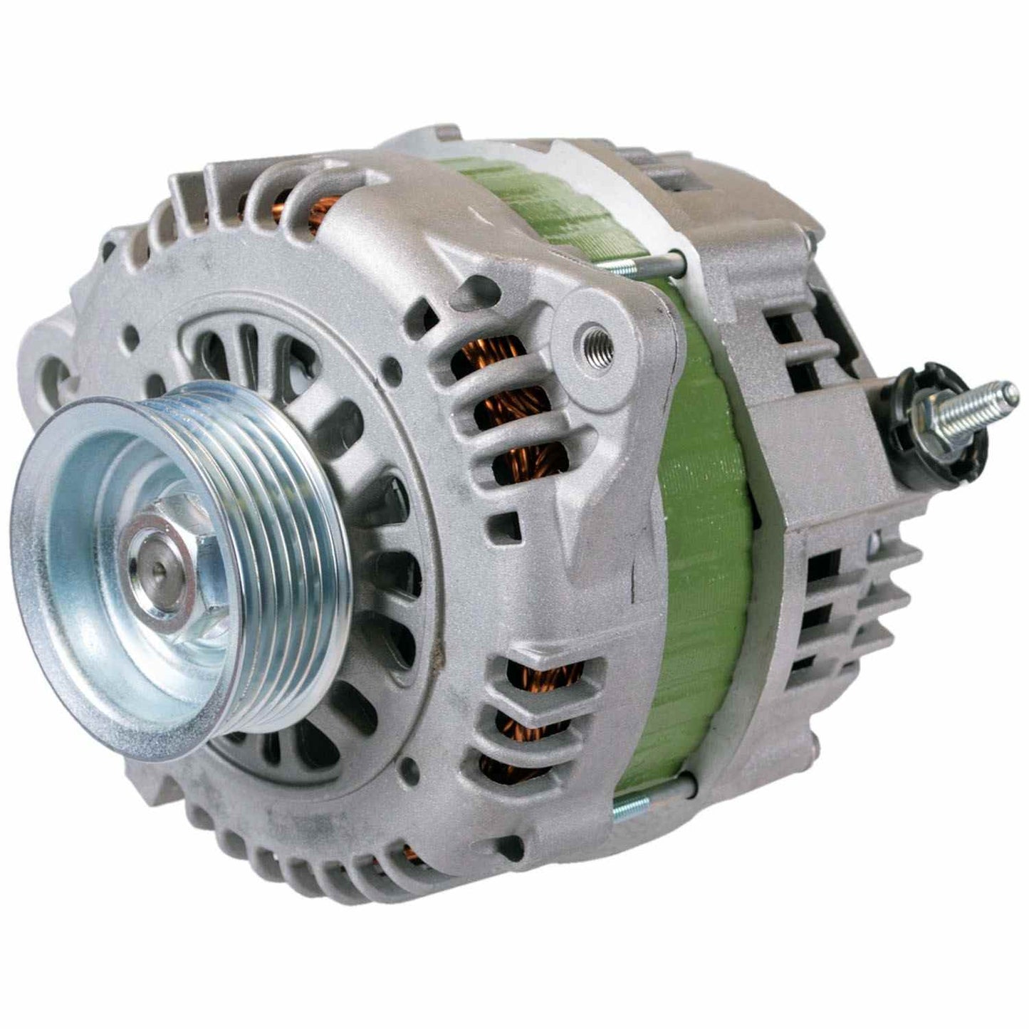 DENSO Auto Parts Alternateur Remises Ã  Neuf 210-3106