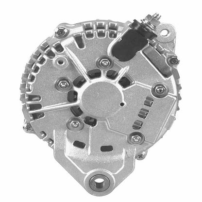DENSO Auto Parts Alternateur Remises Ã  Neuf 210-3106