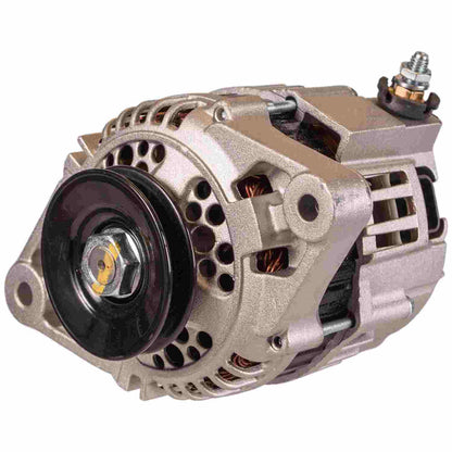 DENSO Auto Parts Alternator 210-3110