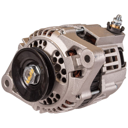 DENSO Auto Parts Alternator 210-3110