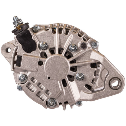 DENSO Auto Parts Alternator 210-3110
