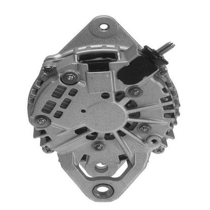 DENSO Auto Parts Alternator 210-3118
