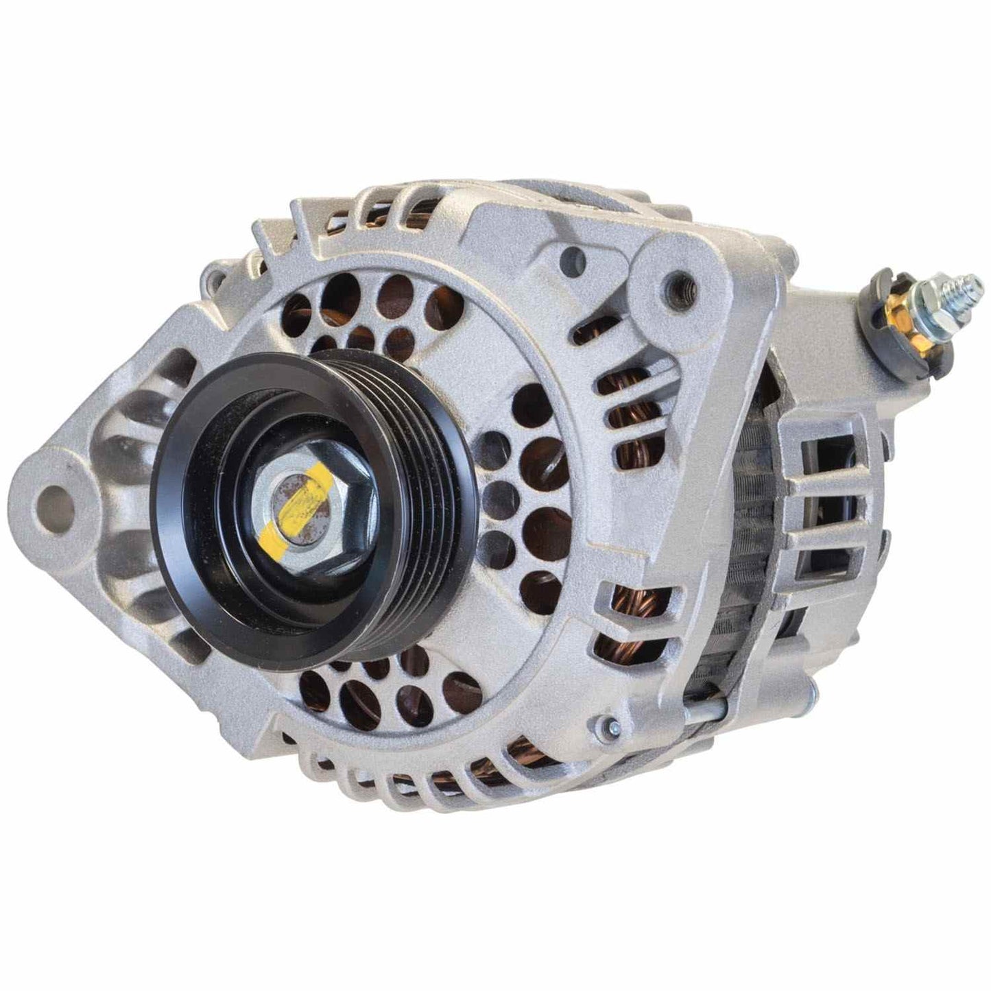 DENSO Auto Parts Alternateur Remises Ã  Neuf 210-3126