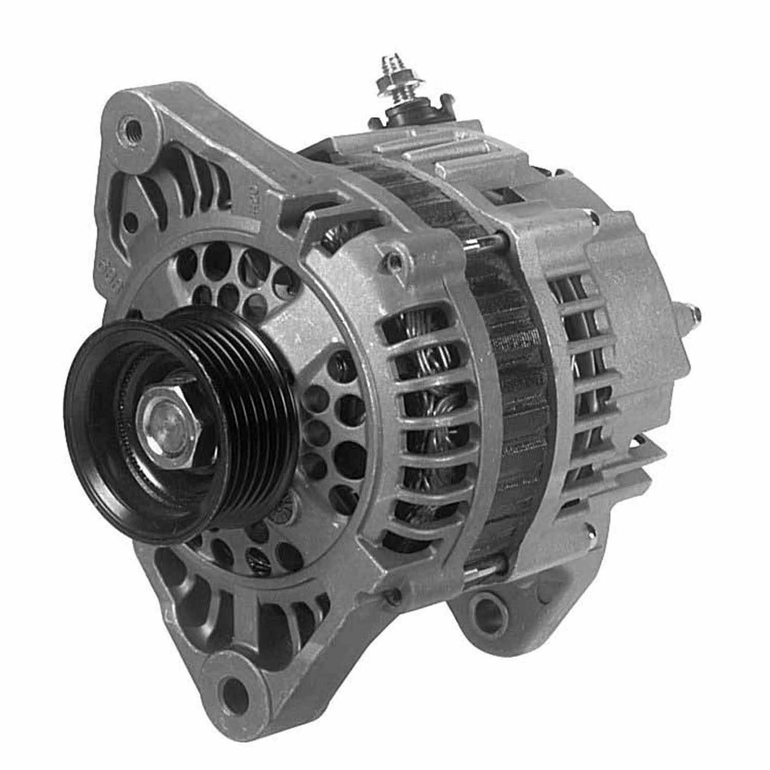 DENSO Auto Parts Alternateur Remises Ã  Neuf 210-3126