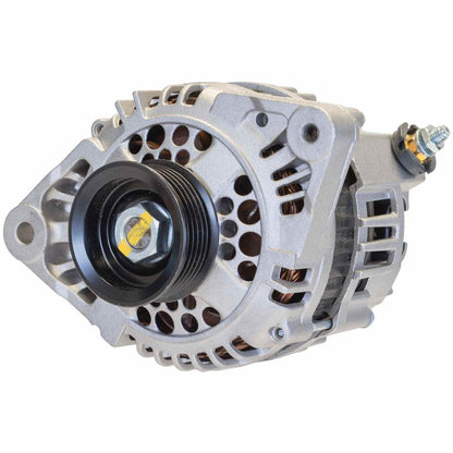 DENSO Auto Parts Alternateur Remises Ã  Neuf 210-3126