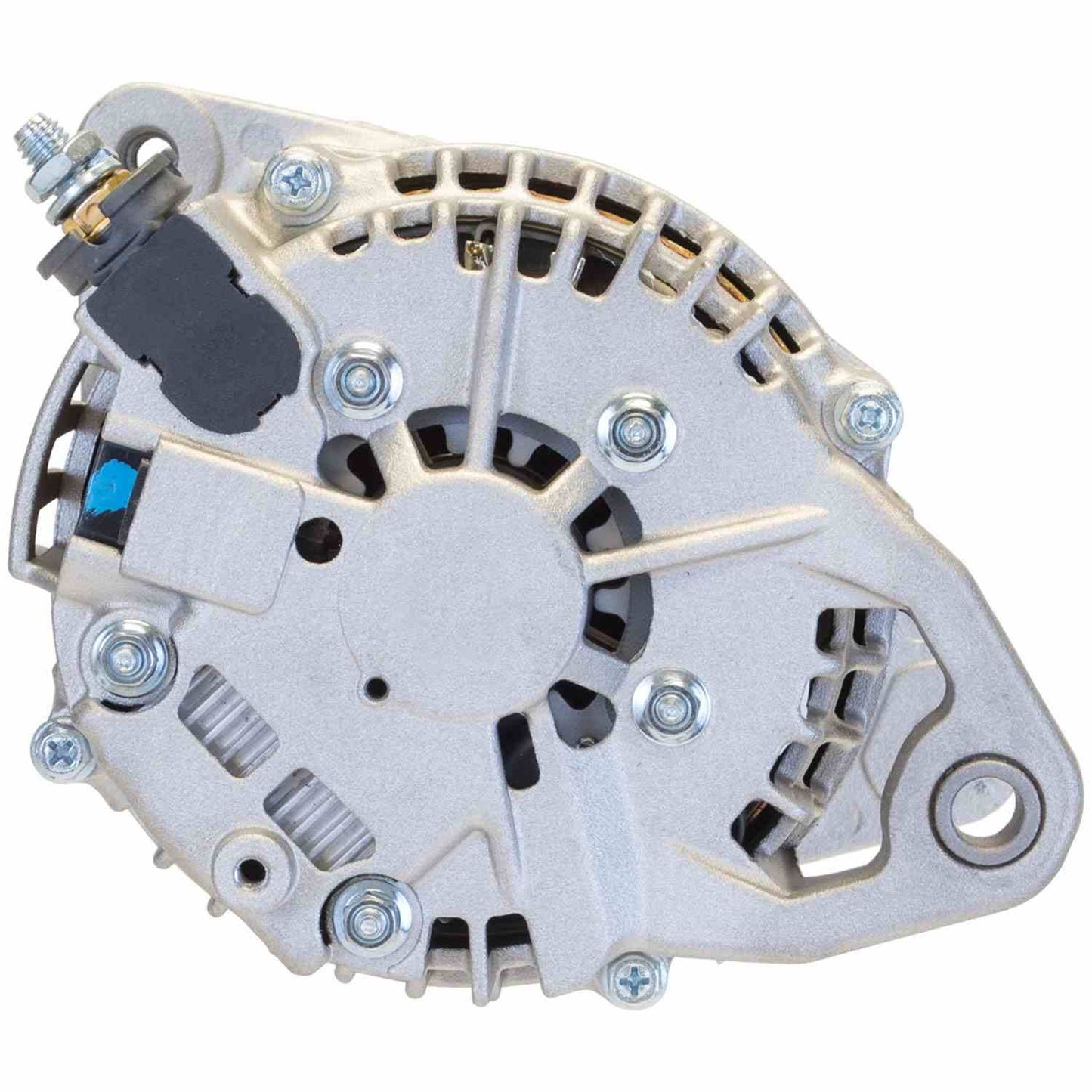 DENSO Auto Parts Alternateur Remises Ã  Neuf 210-3126