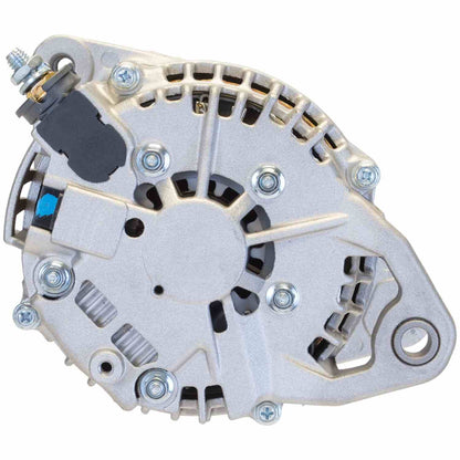 DENSO Auto Parts Alternateur Remises Ã  Neuf 210-3126