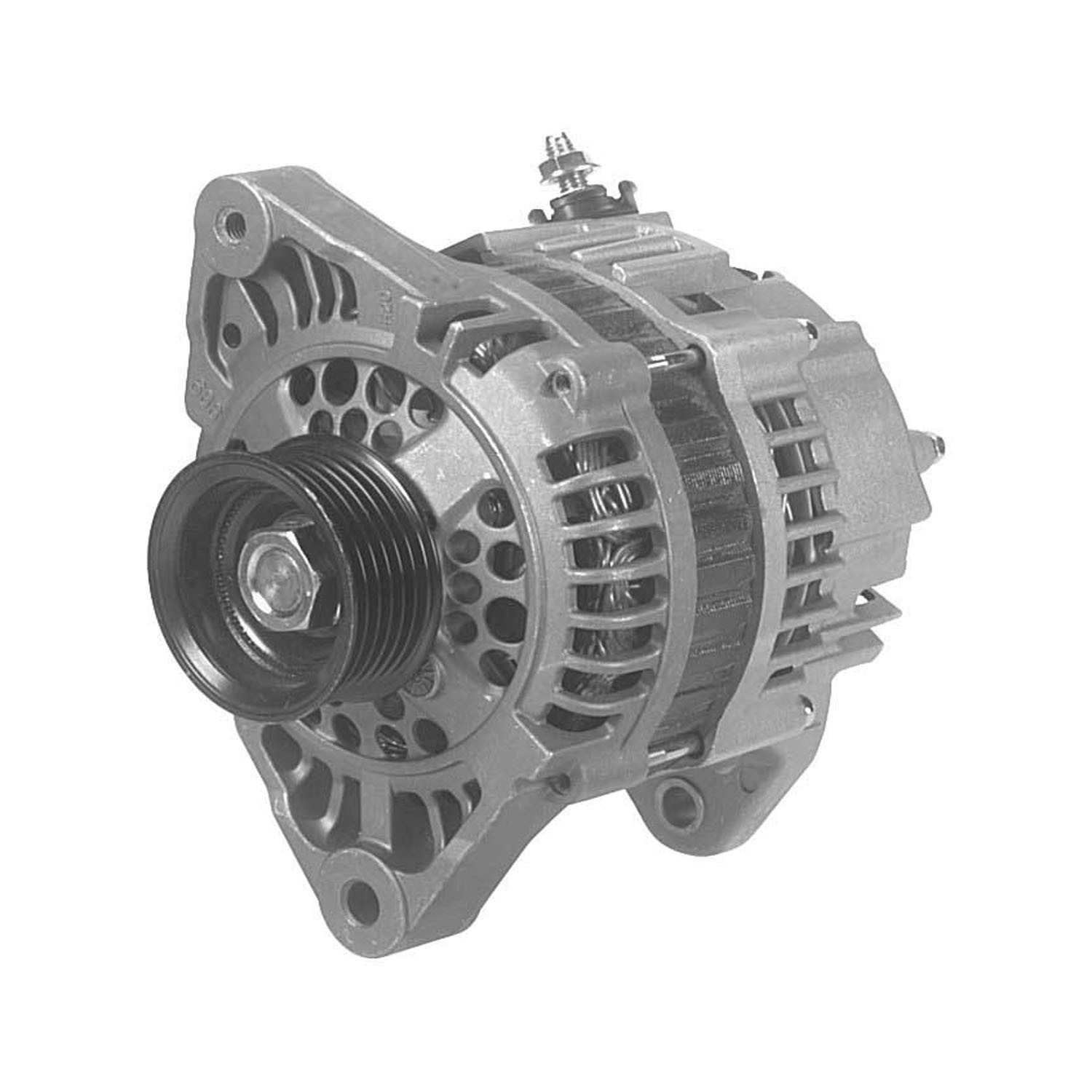 DENSO Auto Parts Alternateur Remises Ã  Neuf 210-3126