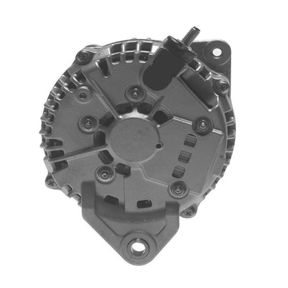 DENSO Auto Parts Alternator 210-3137