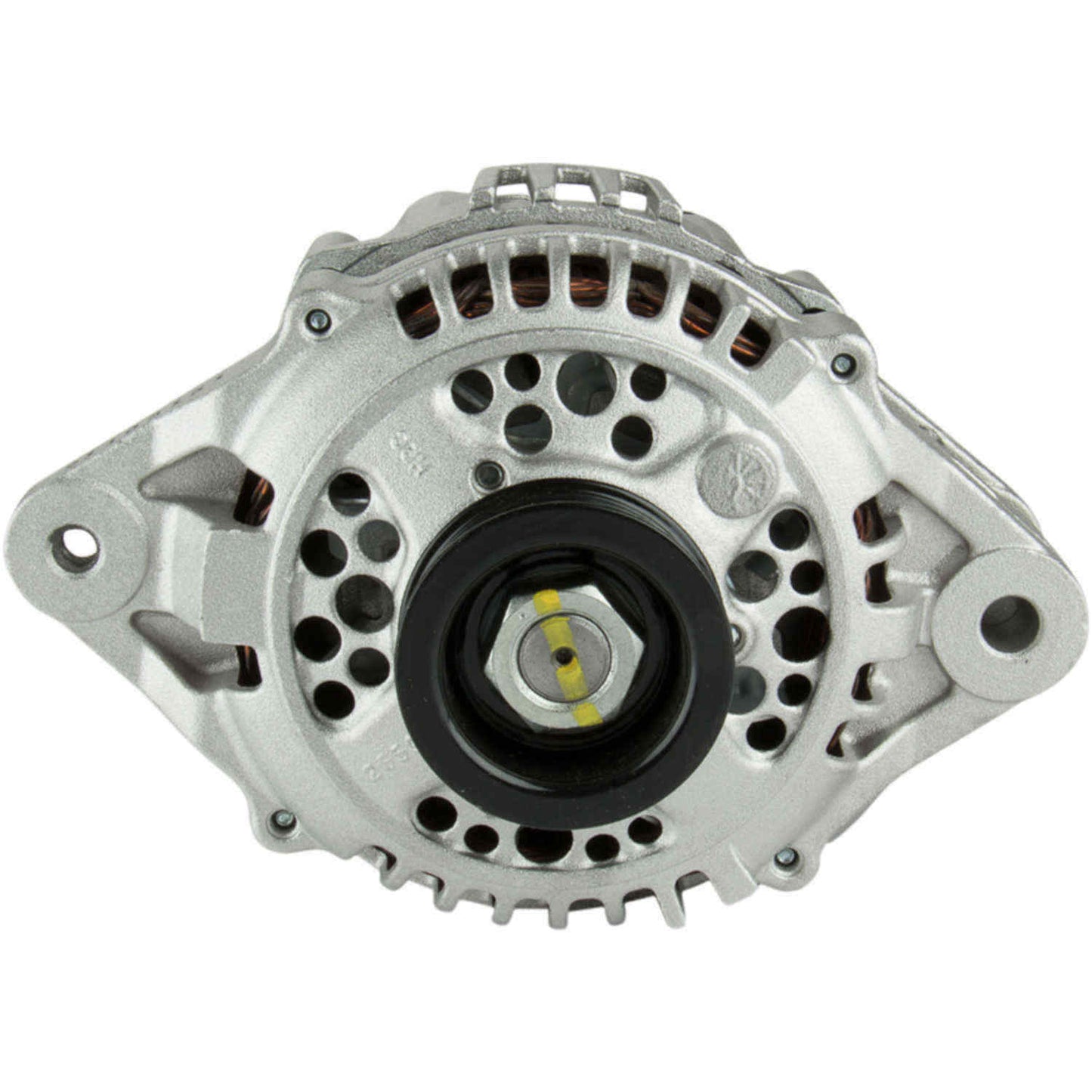 Denso Alternator
