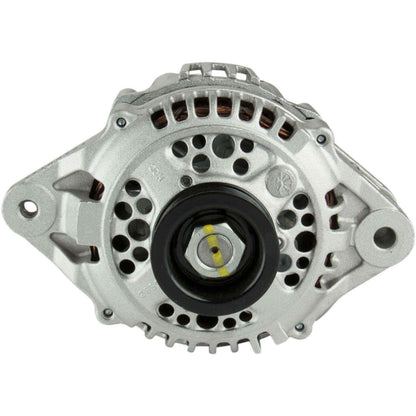 Denso Alternator