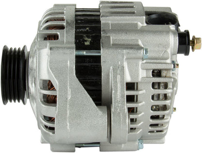 Denso Alternator