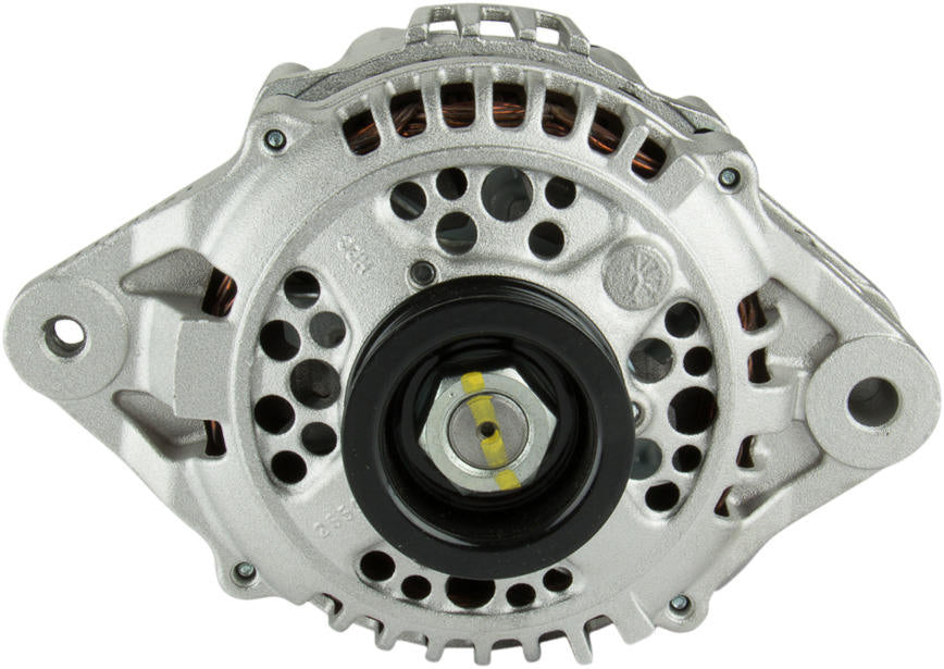 Denso Alternator