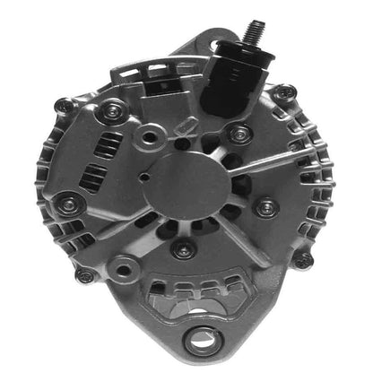 DENSO Auto Parts Alternator 210-3146