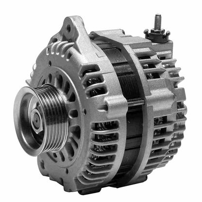 DENSO Auto Parts Alternateur Remises Ã  Neuf 210-3152