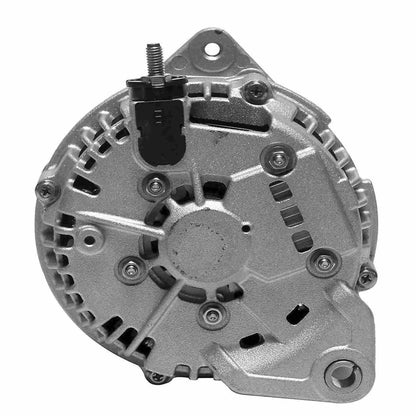 DENSO Auto Parts Alternateur Remises Ã  Neuf 210-3152