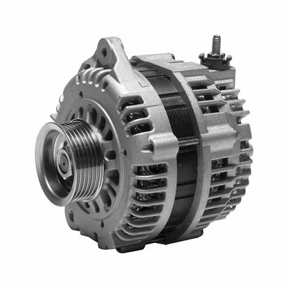 DENSO Auto Parts Alternateur Remises Ã  Neuf 210-3152