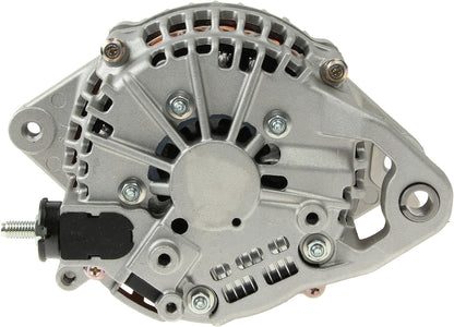 DENSO Auto Parts Alternator 210-3158
