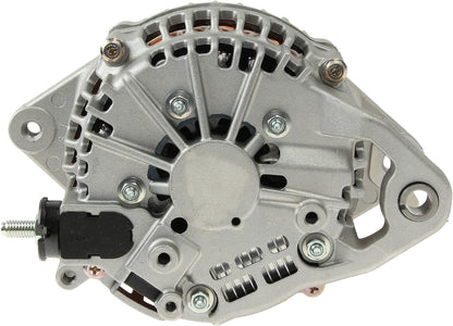 DENSO Auto Parts Alternator 210-3158