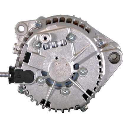 Denso Alternator