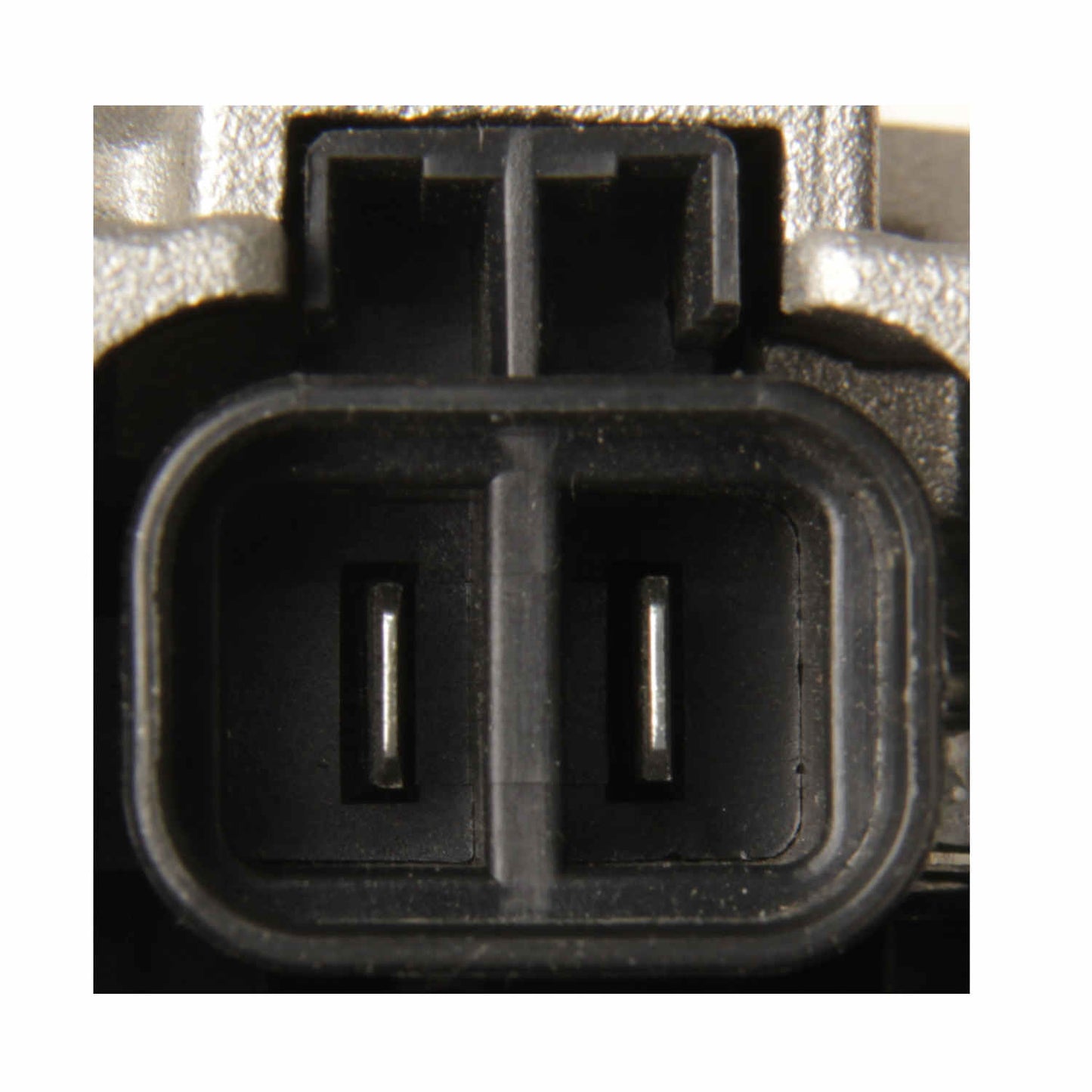 Denso Alternator