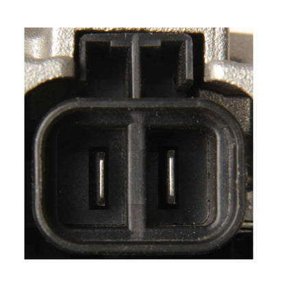Denso Alternator