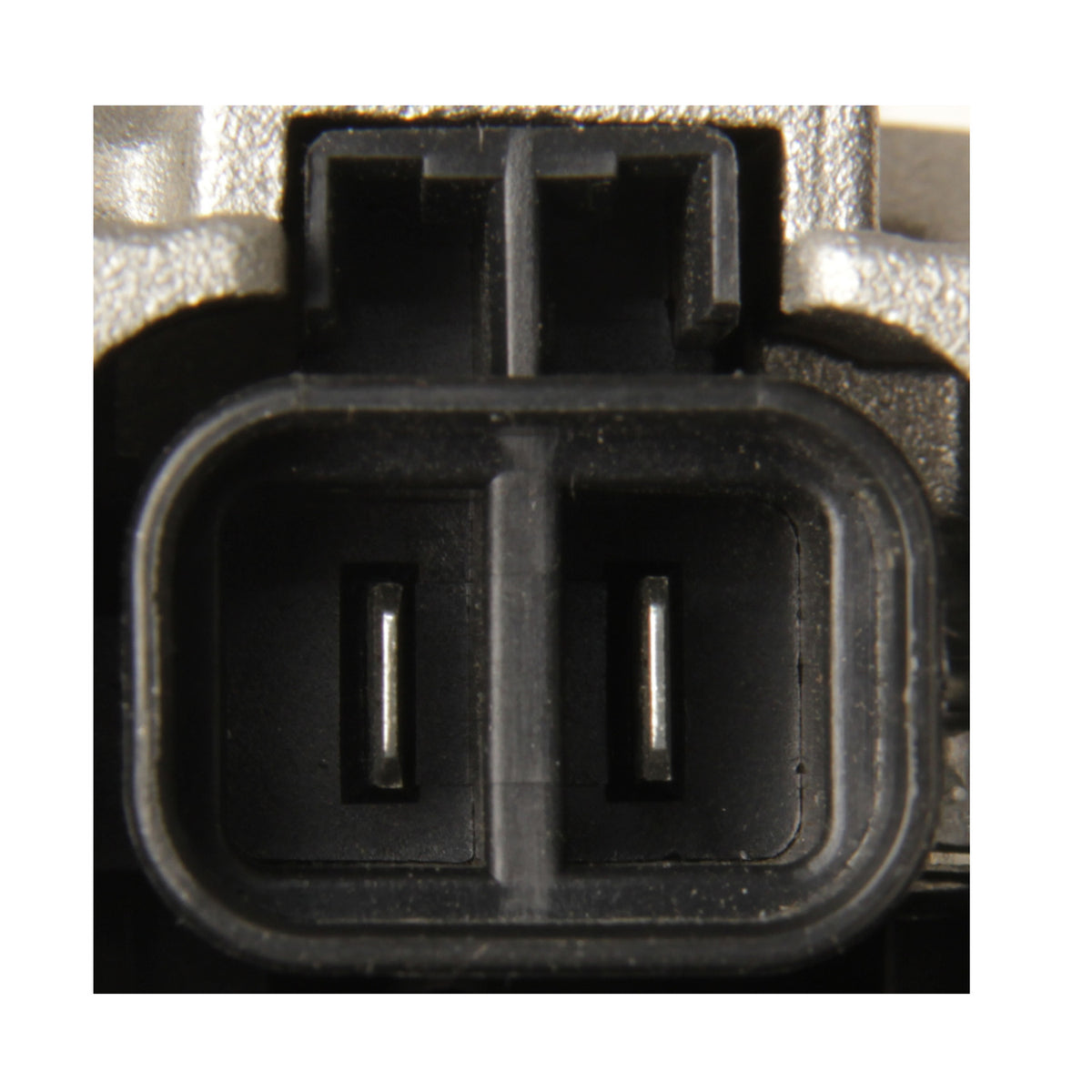 Denso Alternator