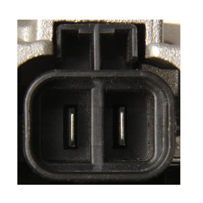 Denso Alternator