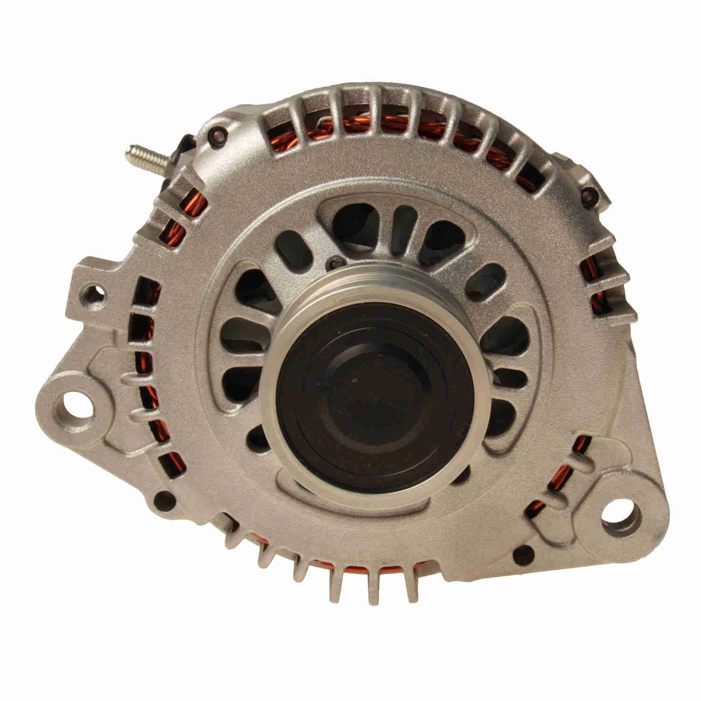 Denso Alternator