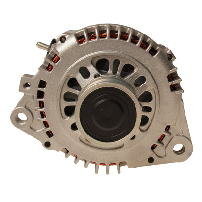 Denso Alternator