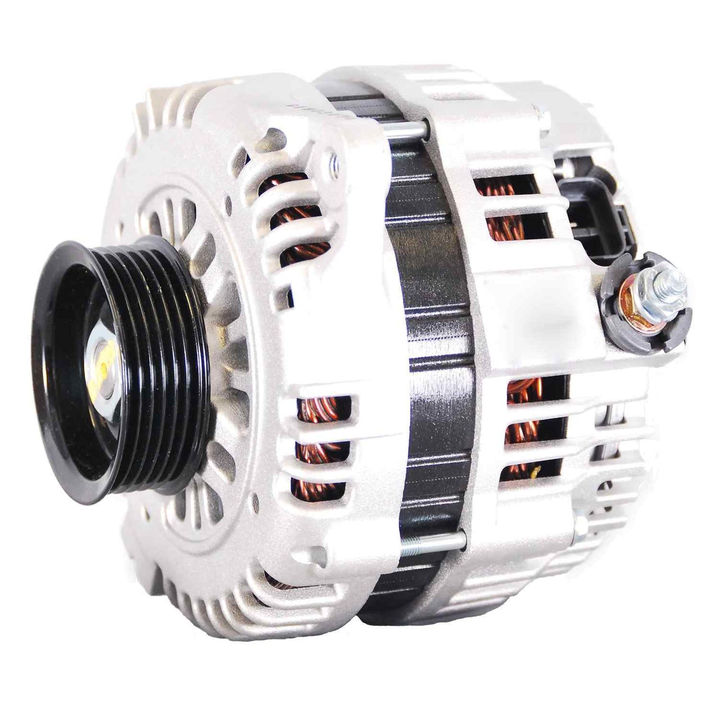DENSO Auto Parts Alternateur Remises Ã  Neuf 210-3168