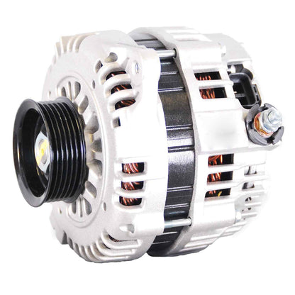 DENSO Auto Parts Alternateur Remises Ã  Neuf 210-3168