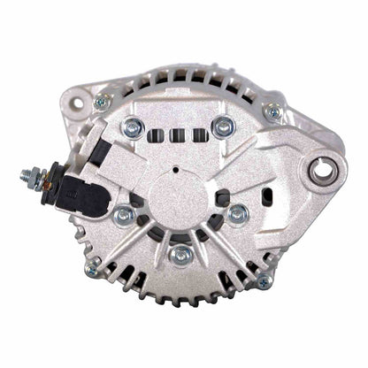DENSO Auto Parts Alternateur Remises Ã  Neuf 210-3168