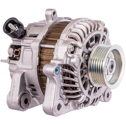 DENSO Auto Parts Alternateur Remises Ã  Neuf 210-4000