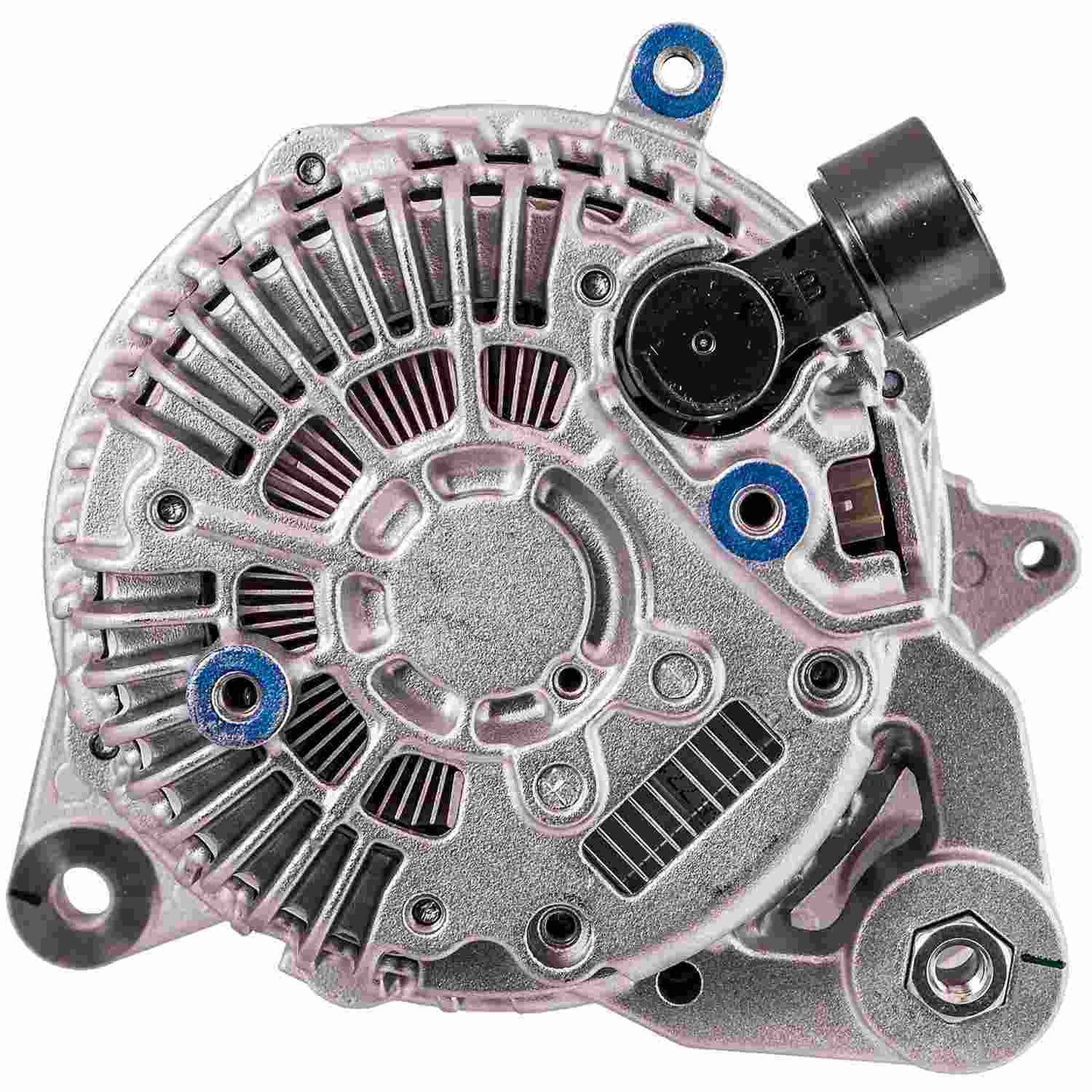 DENSO Auto Parts Alternateur Remises Ã  Neuf 210-4000