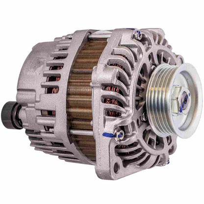DENSO Auto Parts Alternateur Remises Ã  Neuf 210-4001