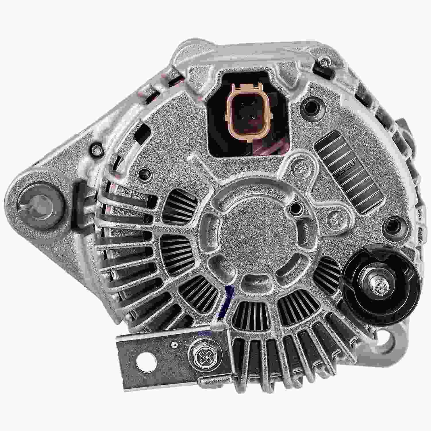DENSO Auto Parts Alternateur Remises Ã  Neuf 210-4001