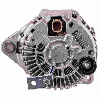 DENSO Auto Parts Alternateur Remises Ã  Neuf 210-4001