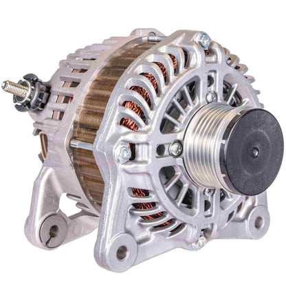 DENSO Auto Parts Alternateur Remises Ã  Neuf 210-4003