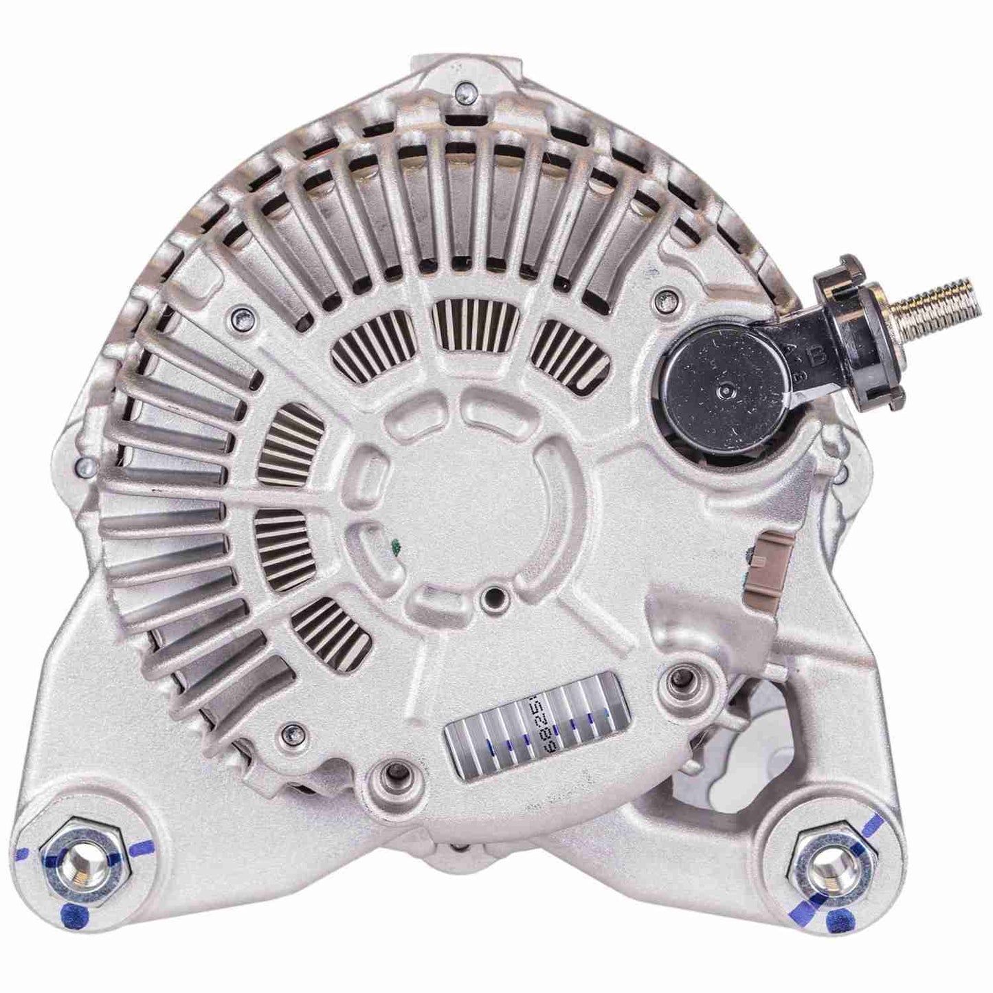 DENSO Auto Parts Alternateur Remises Ã  Neuf 210-4003