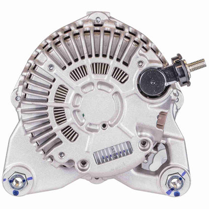 DENSO Auto Parts Alternateur Remises Ã  Neuf 210-4003
