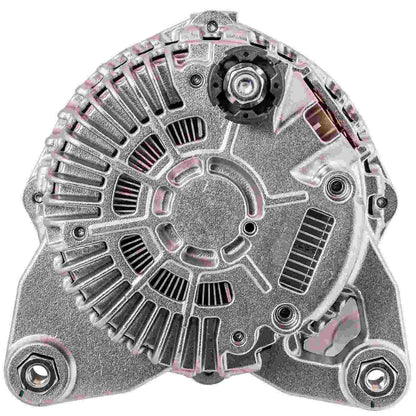 DENSO Auto Parts Alternator 210-4004