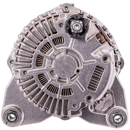 DENSO Auto Parts Alternator 210-4004
