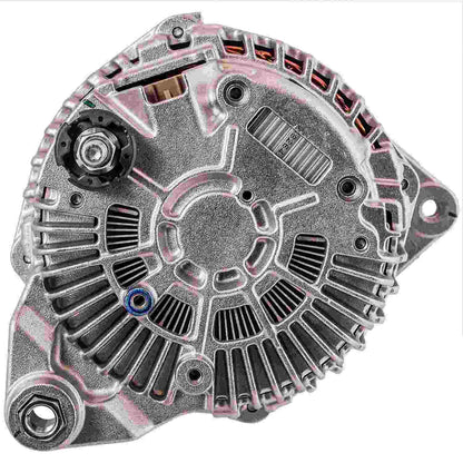 DENSO Auto Parts Alternateur Remises Ã  Neuf 210-4005