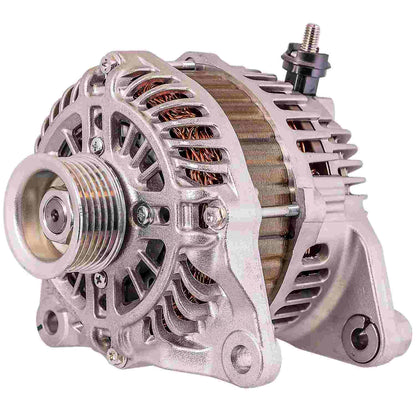 DENSO Auto Parts Alternateur Remises Ã  Neuf 210-4008