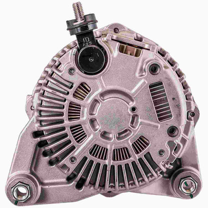 DENSO Auto Parts Alternateur Remises Ã  Neuf 210-4008