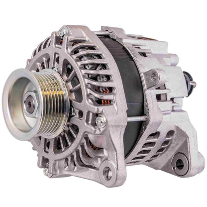 DENSO Auto Parts Alternateur Remises Ã  Neuf 210-4010