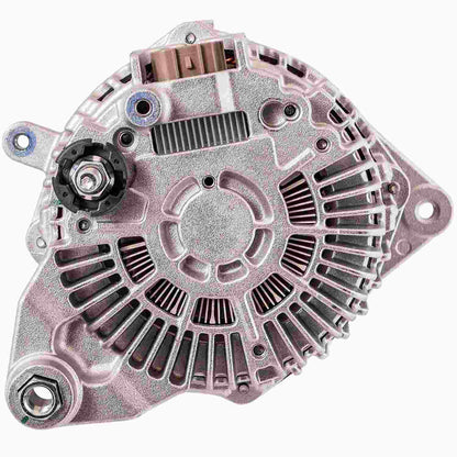 DENSO Auto Parts Alternateur Remises Ã  Neuf 210-4010