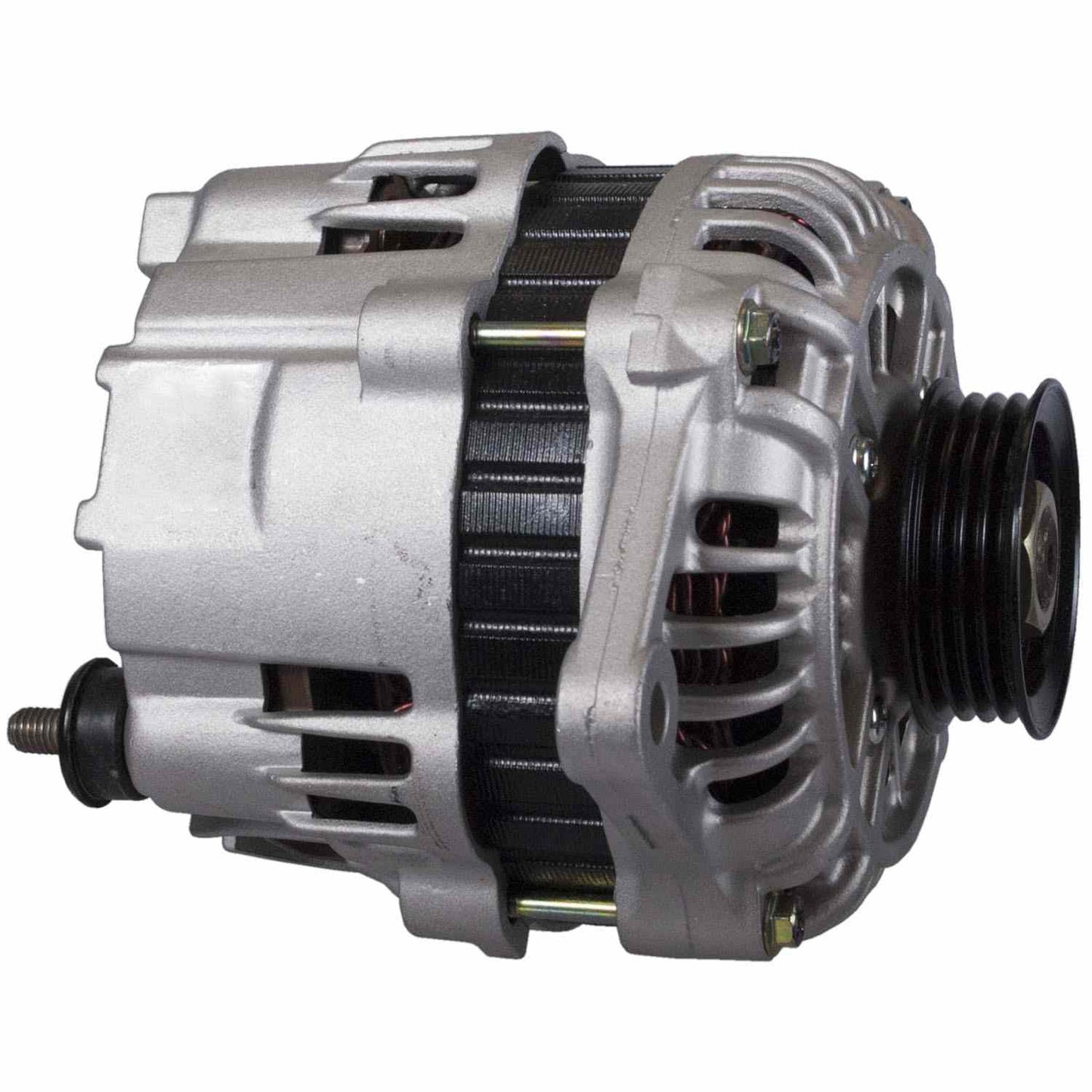 DENSO Auto Parts Alternateur Remises Ã  Neuf 210-4111