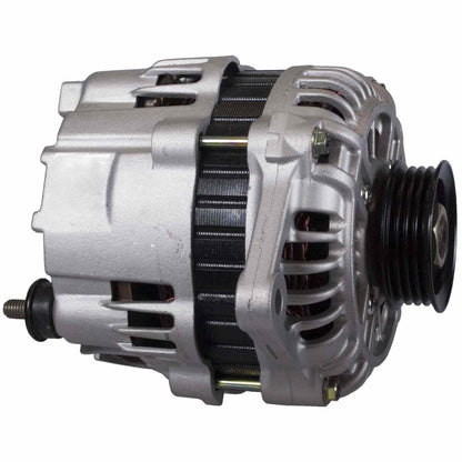 DENSO Auto Parts Alternateur Remises Ã  Neuf 210-4111
